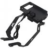Generic Porta Cellulare per Moto per Honda per X-ADV 750 XADV750 2015-2018 Staffa Mobile