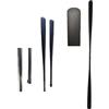 IRFHDCX Pagaia SUP Pagaia Interamente in Carbonio e Borsa in Omaggio