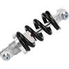 WANGZEYU Ammortizzatore MTB 150/125/100mm 500/600/750/1200lb Bici Ammortizzatori a Molla Ammortizzatore Sospensione Bicicletta MTB DH Posteriore Parti for Ciclismo