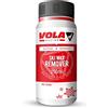 WARMHAND Vola De-sciolinatore Liquido - 250ml