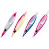 Marchfunny Esca verticale Jigging 150g con azione realistica (C3)