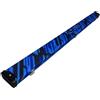 dwxnauixl Scatola Porta-Stecche da Biliardo Portatile, Organizer Essenziale