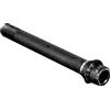 SHIMANO Eje Buje - FH-M618-B accessorio tecnico per funzionalità