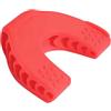 Generic Jaw Exerciser - Attrezzo per Allenamento Muscolare del Viso in Silicone, Riduttore per Doppio Mento, per Esercizi facciali, mascella, Definizione mascella, tonificazione e Collo, Unisex