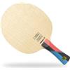 Tibhar Darko Infinity Carbon, legno da ping pong