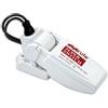 RULE SUPER SWITCH FLOAT SWITCH W/FUSE HOLDER 5 YR WARRANTY