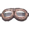 XPkinvoxb XPkinvoxbSchutzbrille, Outdoor winddicht und sanddicht Off-Road Reiten Brille 2 Stück