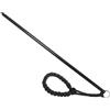 RAFGALDEX Bastone da Immersione in leghe Alluminio, | Puntatori per aste rumorosi, Dispositivi segnalazione subacquea, Accessori per immersione, Bastone per aragoste,