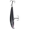 Rapala ULM06 CH Minnow Ultra Leggero