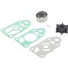 GPJTJROL for T-ohatsu for N-issan Kit girante 3AB-87322-0 4 Tempi AB | 4 tempi, Tohatsu Ni-ssan, MFS2, MFS2.5, MFS3.5, NSF2, NSF2.5, NSF3.5, A, B, Motore