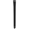 Super Stroke SuperStroke REVL Player 360 4X - Impugnatura per mazze da golf, Jumbo