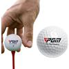 Xasbseulk Palline Da Allenamento - Palline Da Golf Galleggianti | Pallina Da Golf Strato | Palla Di Allenamento E Putter | Palle Di Allenamento Per L'Evento