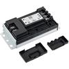 Tufgo per kukirin G4 Scooter Control Unit 17,8 centimetri Costruire per kukirin