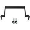 Generic Porta Cellulare per Moto per Supporto di Navigazione per Ninja ZX25R ZX25RR ZX4R/RR