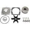 DEzxf9Rd Kit di Riparazione dell'Acqua for fuoribordo 4 STR 75HP F75B 90HP F90B VF90A 115HP F LF VF115 Modelli Sostituisci 68V-W0078-00 18-3523