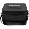 KiBcsLic Borsa Termica da Paddleboard Isolante Borsa Porta Paddleboard con Tracolla Leggera per Sportivi, Outdoor