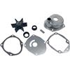 GPJTJROL for Kit girante Pompa Acqua Mercury 8M0061040 4S 40-250HP