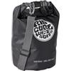 Rip Curl Surf Series Barrel 20l Bag One Size