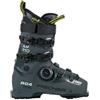 Fischer RC4 110 LV VAC Boa Alpine Ski Boots 29.5