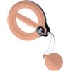 kivrimlarv Allenatore per avambraccio, parte portatile, ergonomica, display LED