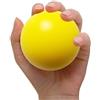 Generico Hands Hand Exercise Squeeze Balls | Hand Exercisers For Strength | Elastic