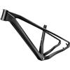 LSRRYD Telaio Boost MTB in carbonio 29er 15.7 16.5 18 20 con freno a disco