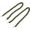 RUINBNC Cinghia multiuso per gambe per trekking, arrampicata, pendolarismo, C