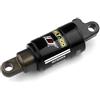 WANGZEYU Ammortizzatore MTB Ammortizzatore Posteriore A Molla for Bicicletta, Veicolo Elettrico, Bici Innevata, Mountain Bike(125-850 pounds)