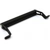 Generic Porta Cellulare per Moto Staffa di Navigazione per Moto per Triumph per Tiger 800 2019 2020