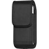 Genérico Supporto per telefono cellulare: nylon da 3,5 a 6,3 pollici, astuccio, multicolore, D: Universal for 5.7-6.3 mobile phones, Vedere la descrizione