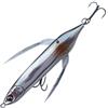 Generico Baits With Floating Tractor - - - Natural Fishing Lures for | Effective Innovative Floating Design Fishing Bait for Family | | | Friends Colleagues Baits With Floating Tractor - -