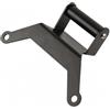 Generic Porta Cellulare per Moto per Yamaha per Xmax 300 250 125 Supporto per Staffa di Navigazione