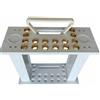 Wenoup Portacode Biliardo Porta Stecche Porta Palline Supporto Triangolo Portabevande in Legno Composito Resistente da Pavimento Attrezzatura Adatto per