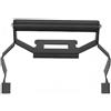 Generic Porta Cellulare per Moto per Supporto per Navigazione per Moto per Honda NT1100 2025-2027