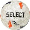 Select Pallone da pallamano Ultimate EHF European League ufficiale V26