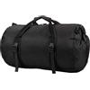 GATHINESS Borsone da Viaggio Leggero e Portatile in Poliestere Resistente, per Sport All'aperto e Campeggio Ampia Capacità e Design Pieghevole