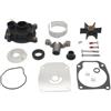 GPJTJROL Kit Pompa Acqua for John-Son 50-55HP2CYL 38913338732618-3325
