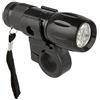 M-Wave Lampada a sospensione M Wave Apollon A9.1 - nera
