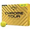 Callaway Palline da golf cromat