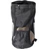 kivrimlarv Borsa portaoggetti per carrello da golf, organizer per accessori da golf, borsa di estensione per carrello da golf, borsa da golf impermeabile, custodia per carrello da golf, custodia leggera