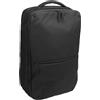Horett Zaino da Viaggio Sottovuoto 56L Compressione Espandibile Antipioggia | Tessuto Oxford, Porta di Ricarica USB, Viaggi di Lavoro, Viaggi All'aperto, Scomparto per Laptop da 19 Pollici, Pompa