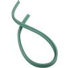 CNYUON for i tornei di Biliardo | Striscia di gomma for cuscini for tavoli da 4,1 piedi