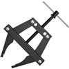 Generico Chain Breaker - Motorcycle Link Installation Removal Breaker