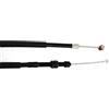 cyclingcolors cavo frizione, trasmissione, moto scooter ciclomotore compatibile con TRIUMPH T100 BONNEVILLE 08-18 - (TYPE OEM T20465)