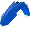 ACERBIS 0023529.040 PARAFANGO ANTERIORE YZ 65 2019