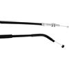 cyclingcolors cavo frizione, trasmissione, moto scooter ciclomotore compatibile con HONDA CBF 500 04-06 - (TYPE OEM 425697)