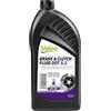 Valeo Liquido Freni DOT 5.1 1L 402408