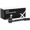 RIDEX 914T1006 Testina sterzo Anteriore Destra Compatibilità con CITROËN C3 II SC