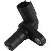 Tuidzljd 89411-50010 Trasmissione Ingresso/Uscita Sensore di velocità del Veicolo VSS per GS300 IS300 LS400 SC300 4 Runner
