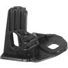 Gurtt Supporto faro sinistro, numero OEM 51647273065, supporto gruppo faro sinistro per BMW F20/F21/F22/F23/F87 per M2
